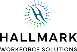 Hallmark