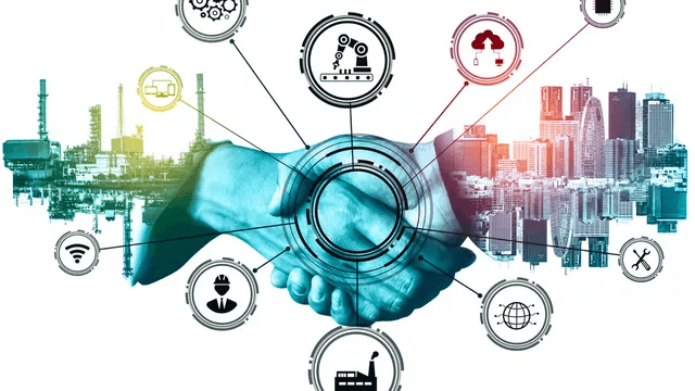 Data-driven HR Solutions